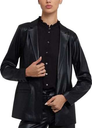 NYDJ Nydj Classic Blazer