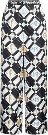 Camilla PARTES DE ABAJO - Pantalones en YOOX.COM