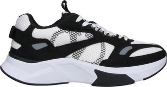 Valentino Garavani Sneakers Demivee