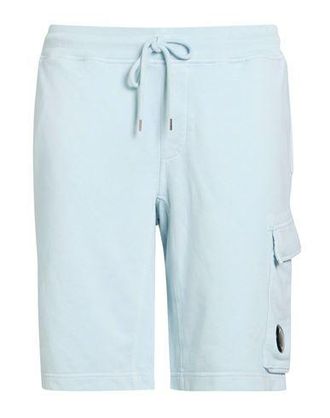 C.P. Company BOTTOMWEAR - Shorts e bermuda su YOOX.COM