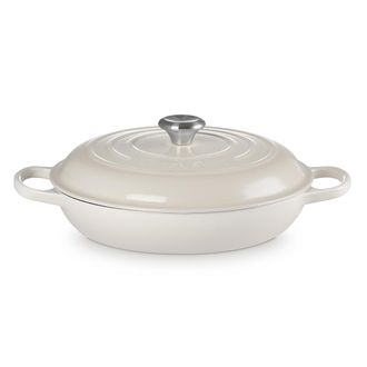 LE CREUSET B Evo 30 Meringue Pan 21180307164430