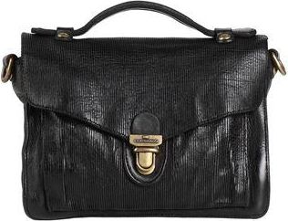 Campomaggi BAGS - Handbags sur YOOX.COM