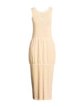 Issey Miyake DRESSES - Midi dresses on YOOX.COM