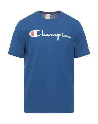 Champion TOPWEAR - T-shirts sur YOOX.COM
