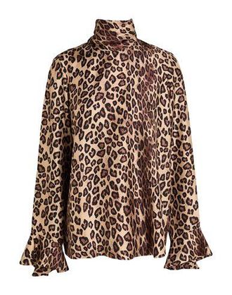 Alberto Biani TOPWEAR - Tops sur YOOX.COM
