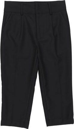 John Richmond BOTTOMWEAR - Trousers on YOOX.COM