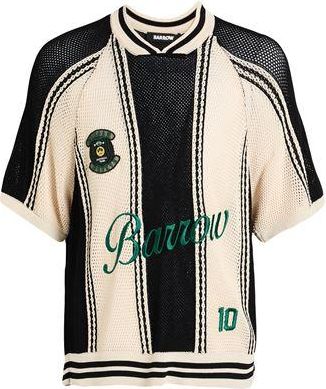 Barrow KNITWEAR - Jumpers on YOOX.COM