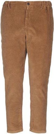 Daniele Alessandrini BOTTOMWEAR - Trousers sur YOOX.COM