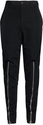 Comme Des Gar&ccedil;ons HOMME PLUS
