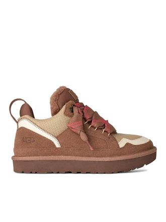 UGG Lowmel