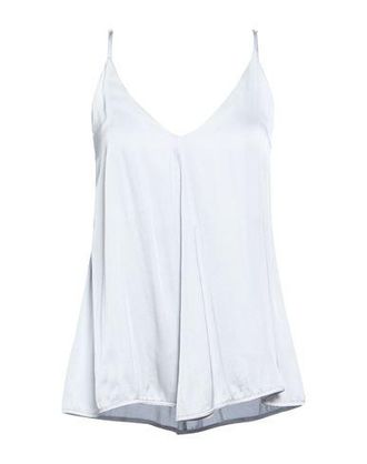 H2O Italia TOPWEAR - Tops sur YOOX.COM