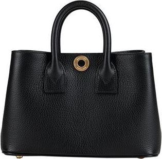 Burberry BORSE - Borse a mano su YOOX.COM