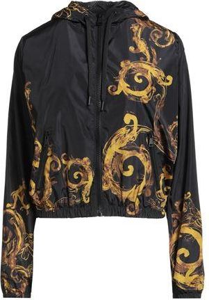 Versace JACKEN & MÄNTEL - Jacken und Anoraks auf YOOX.COM
