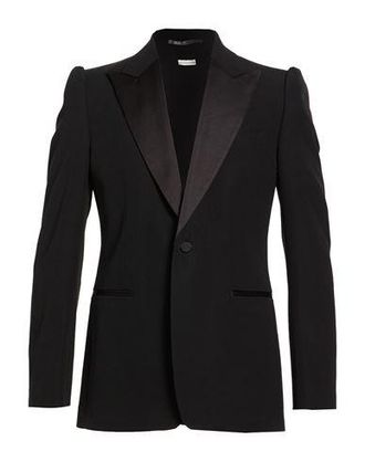 Dries Van Noten SUITS and CO-ORDS - Blazers on YOOX.COM