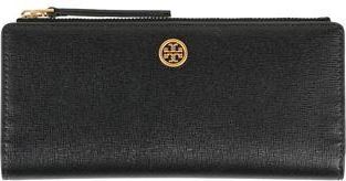 Tory Burch PICCOLA PELLETTERIA - Portafogli su YOOX.COM