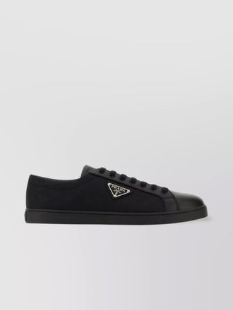 Prada: Black Sneakers / Trainer now up to −45% | Stylight