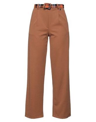 Boutique De La Femme Pants