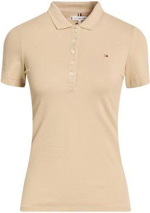 Tommy Hilfiger TOPWEAR - Polo su YOOX.COM
