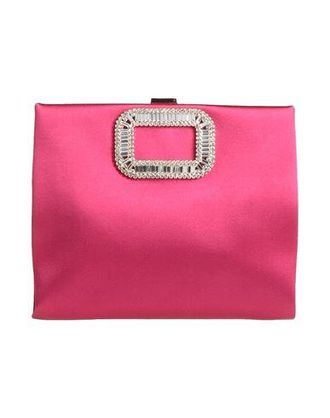 Roger Vivier Handbags