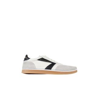 Alexander Smith Sneaker Thames - - Shoes - Uomo - Multicolore - 41 EU