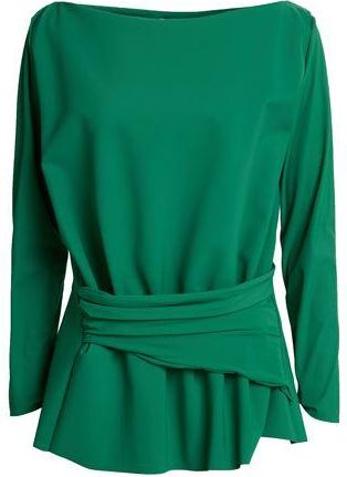 La Petite Robe Di Chiara Boni TOPWEAR - Tops sur YOOX.COM