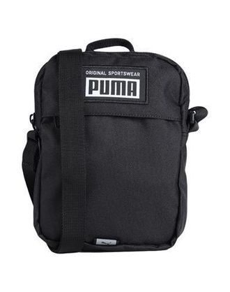 Puma ACADEMY PORTABLE