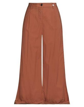 Myths HOSEN & RÖCKE - Hosen auf YOOX.COM