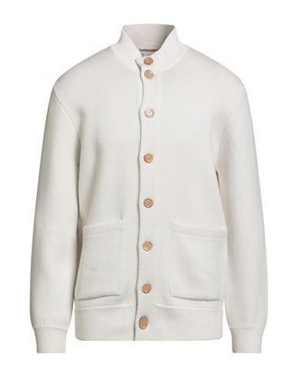 Brunello Cucinelli CASHMERE