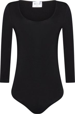 Wolford Tokio String Body