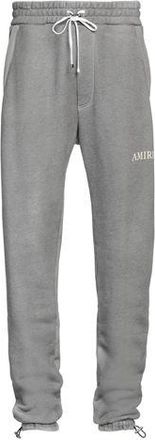 Amiri BOTTOMWEAR - Trousers on YOOX.COM