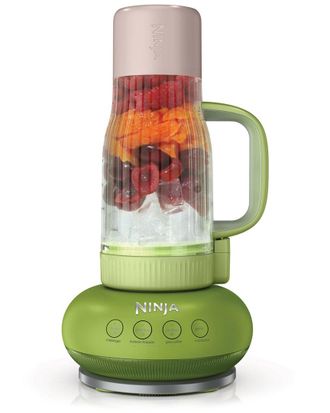 Ninja Blendboss 26Oz Personal Blender