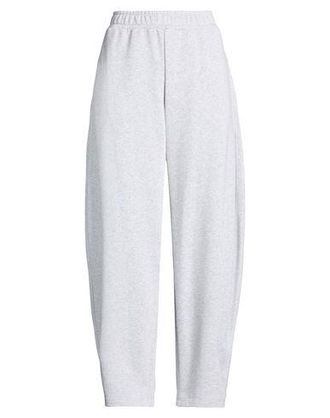 Motel BOTTOMWEAR - Trousers sur YOOX.COM