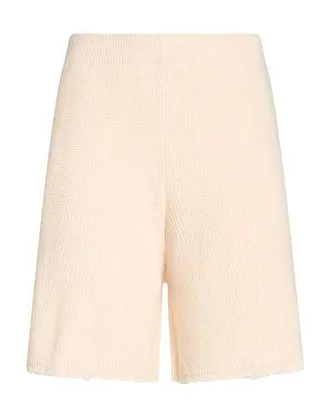 Tensione In BOTTOMWEAR - Shorts & Bermuda Shorts on YOOX.COM