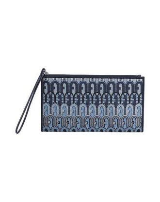 Furla OPPORTUNITY S ENVELOPE