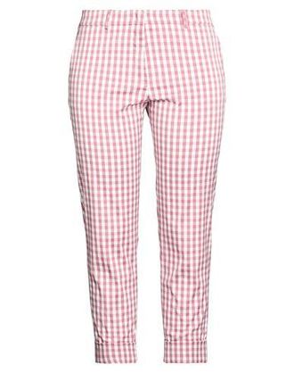 Ql2 Quelledue BOTTOMWEAR - Trousers sur YOOX.COM