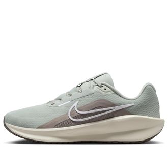 Nike Downshifter 13 Light Silver College Grey Sail White FD6454-013