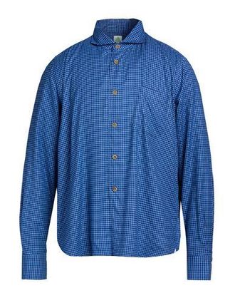 Finamore TOPWEAR - Shirts on YOOX.COM