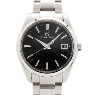 Seiko Seiko