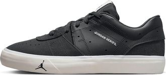 Nike Jordan Air Jordan Series ES Anthracite DN1856-063