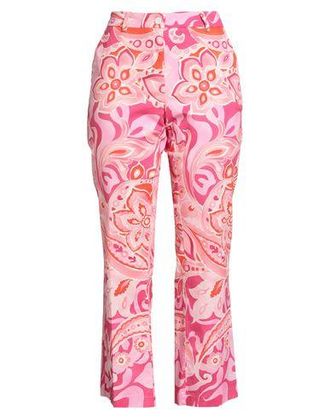 Cambio HOSEN & RÖCKE - Hosen auf YOOX.COM