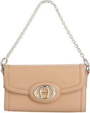 Aigner BORSE - Borse a mano su YOOX.COM