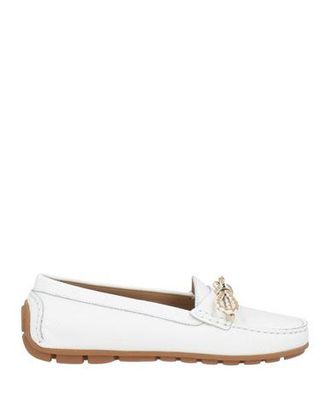 Baldinini CALZADO - Mocasines en YOOX.COM