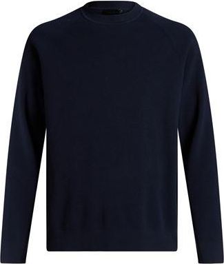 Diktat PRENDAS DE PUNTO - Pullover en YOOX.COM