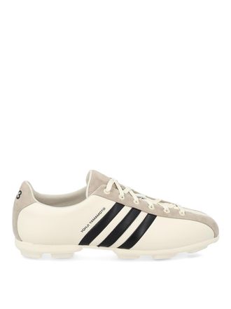 Yohji Yamamoto Sneaker Field