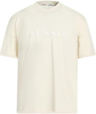 Sunnei TOPS - T-shirts auf YOOX.COM