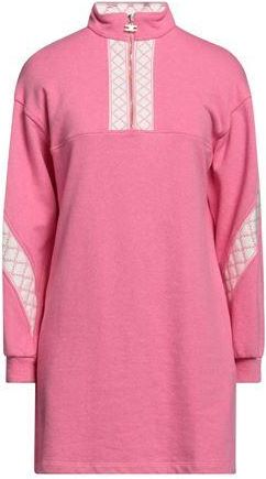 Elisabetta Franchi DRESSES - Mini dresses sur YOOX.COM