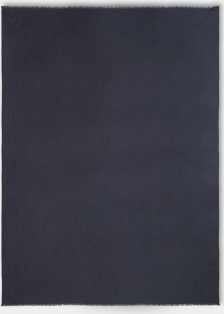 Denis Colomb Kasumi Nomad Cashmere Scarf (78.5in/2m)