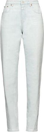Closed BOTTOMWEAR - Jeans sur YOOX.COM