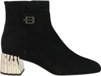Baldinini CALZATURE - Stivaletti su YOOX.COM