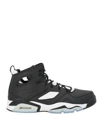 Nike CALZADO - Sneakers en YOOX.COM
